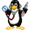 Nieakt.png